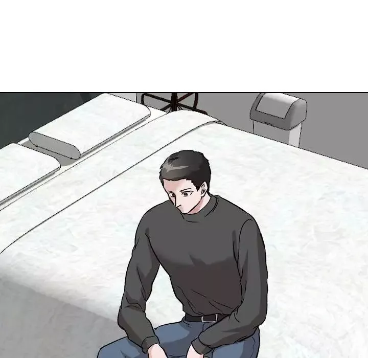 挚友-第37话 - 图片 106