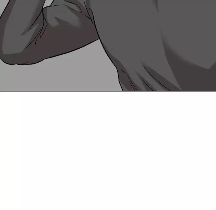 摯友第37話