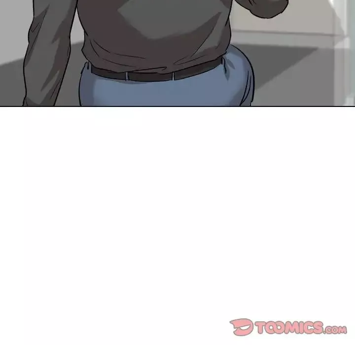 摯友第37話