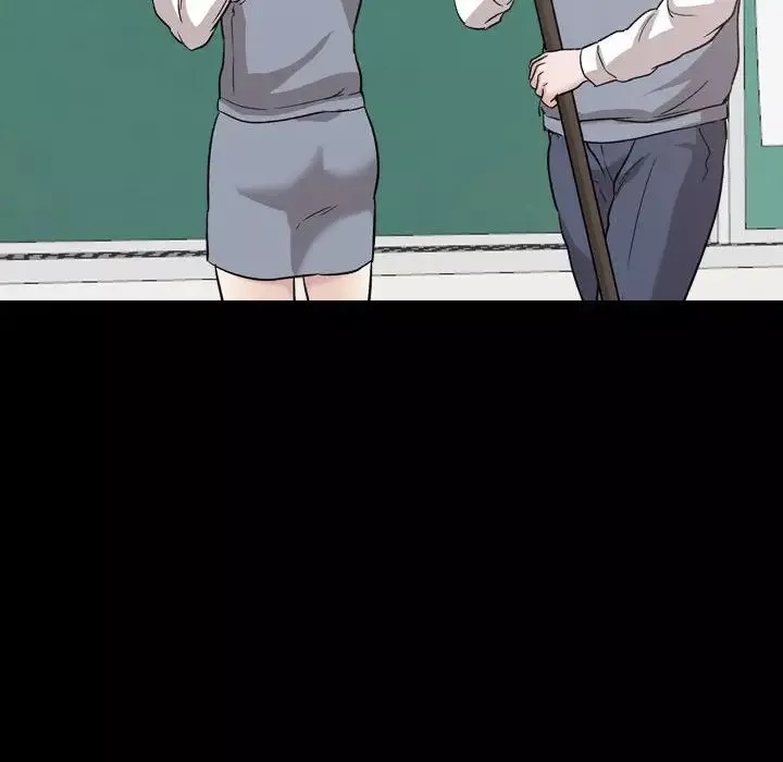 摯友第37話
