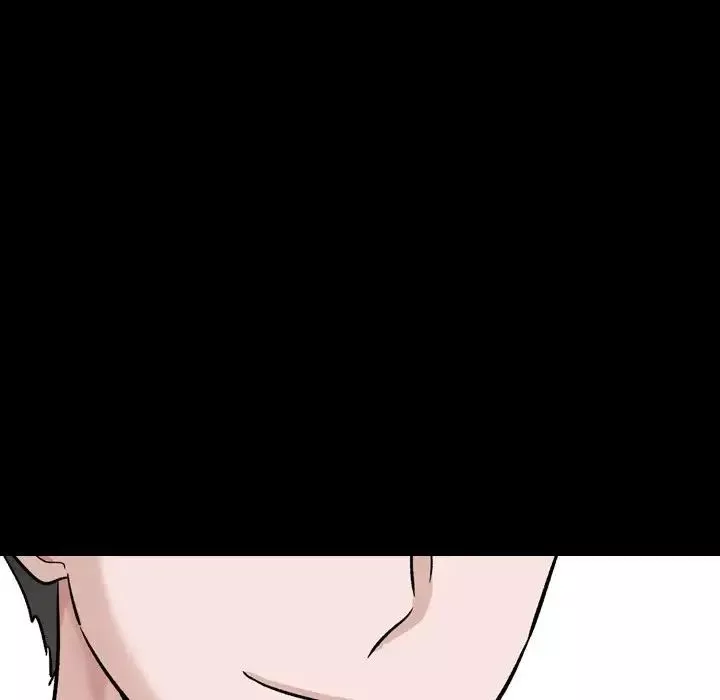 挚友-第37话 - 图片 158