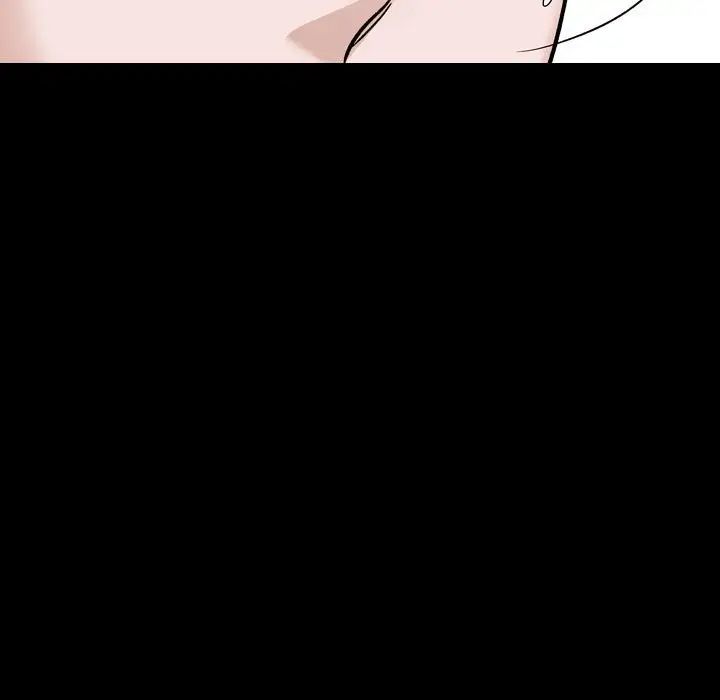 挚友第37话