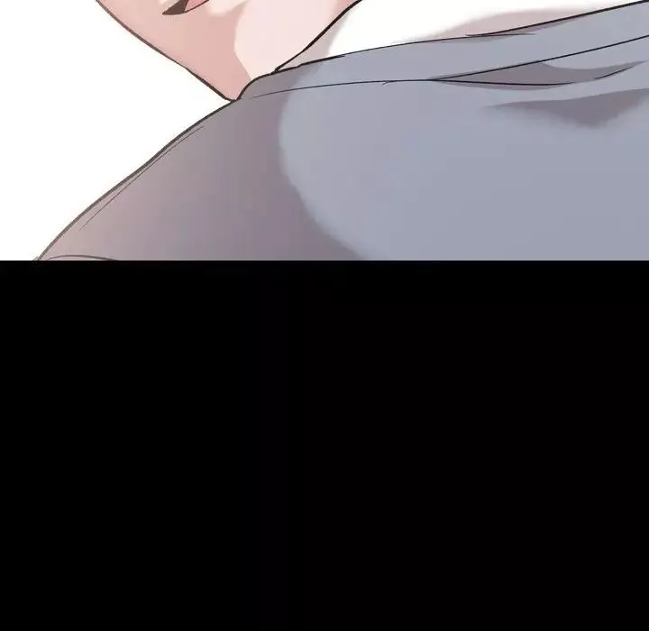 摯友第37話