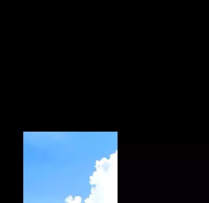 挚友-第37话 - 图片 185