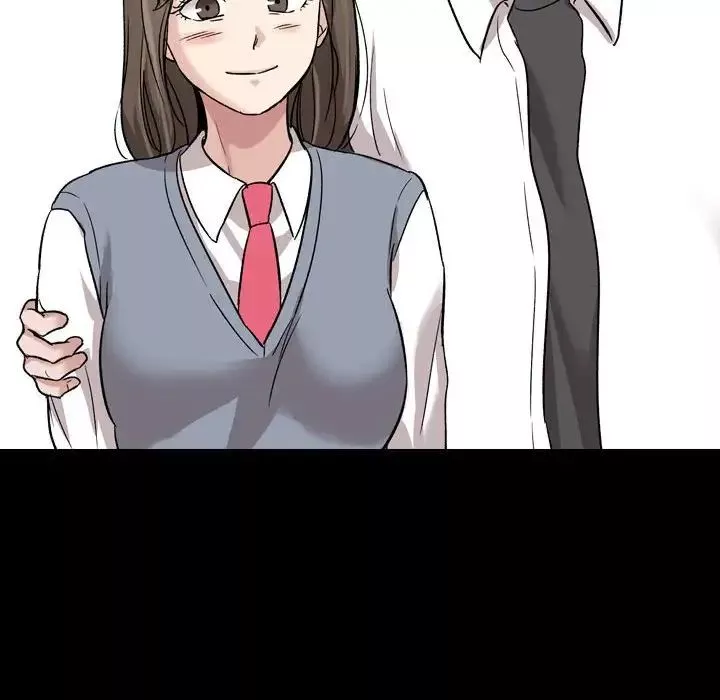 摯友第37話