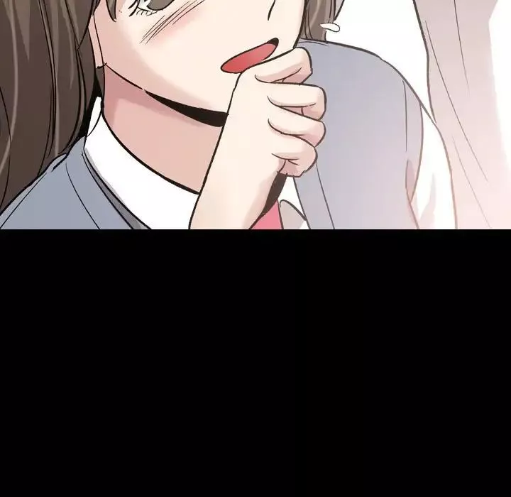 摯友第37話
