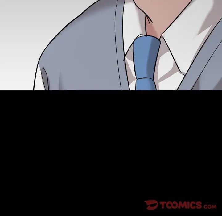 挚友第37话