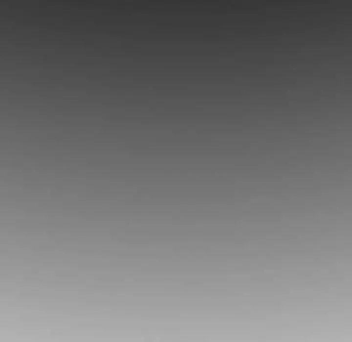 挚友-第37话 - 图片 210
