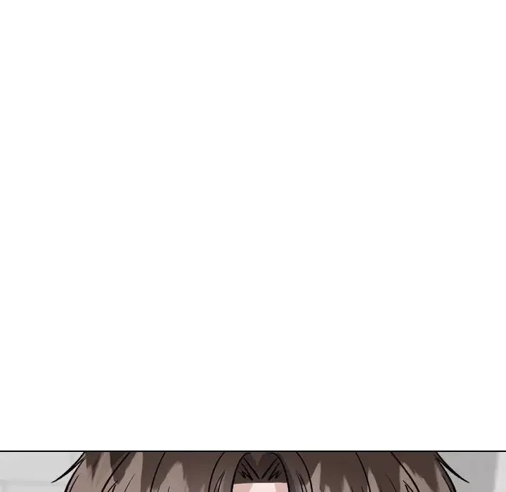 摯友第38話