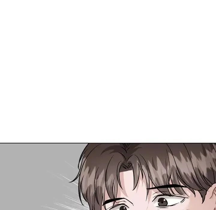 挚友-第38话 - 图片 48