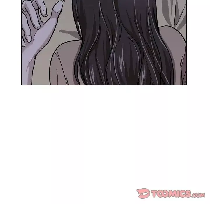 摯友第38話