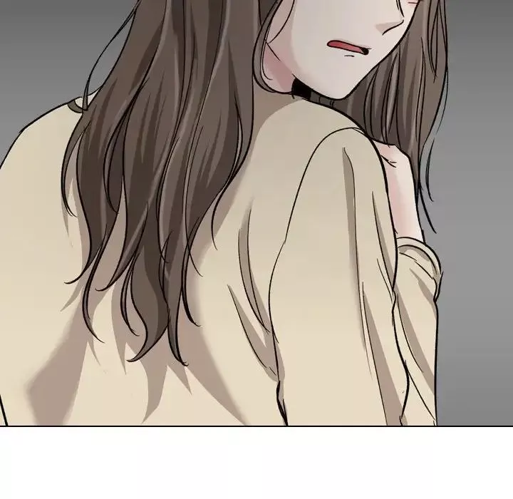 摯友第38話