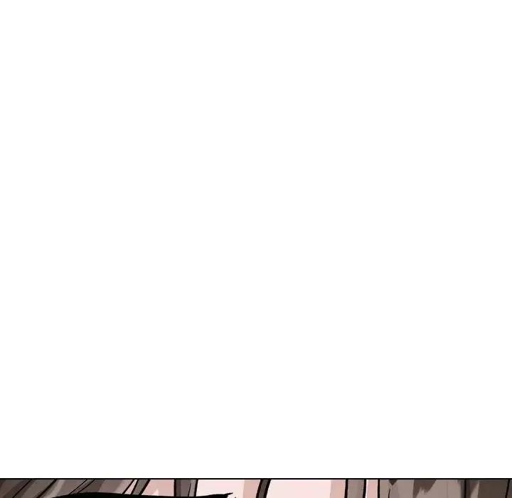 挚友-第38话 - 图片 90