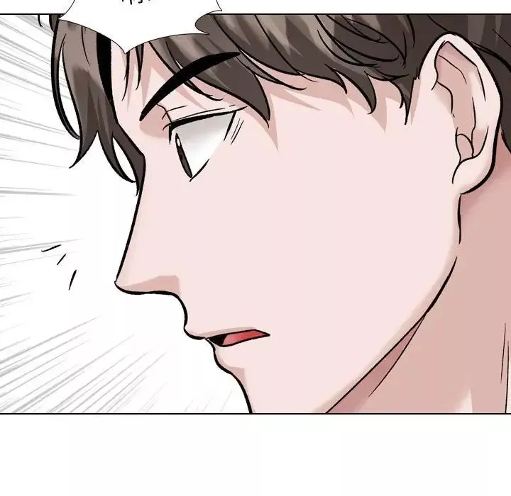 挚友-第38话 - 图片 106