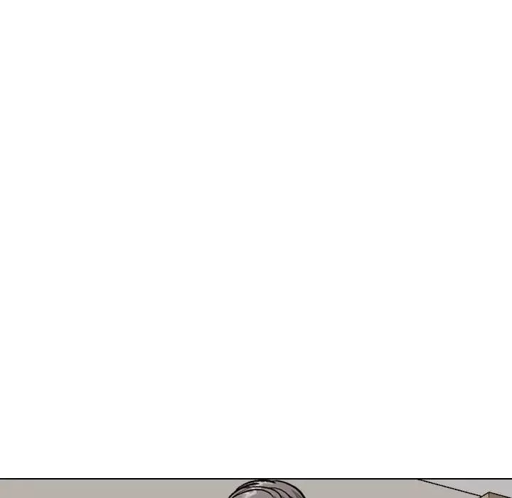 摯友第38話