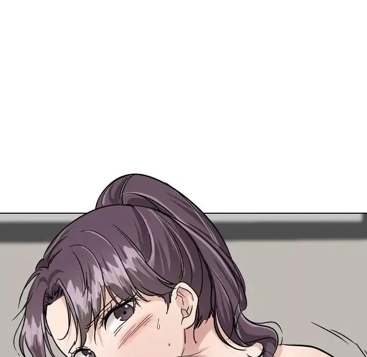 摯友第38話