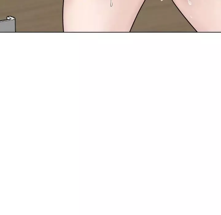 挚友-第38话 - 图片 219