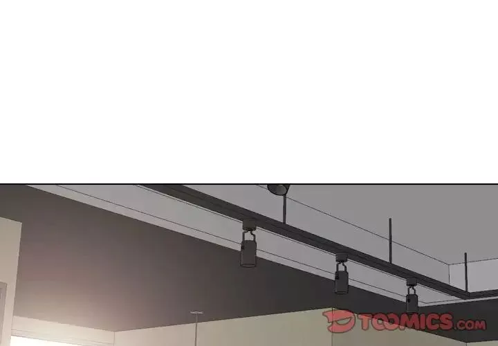 摯友第39話