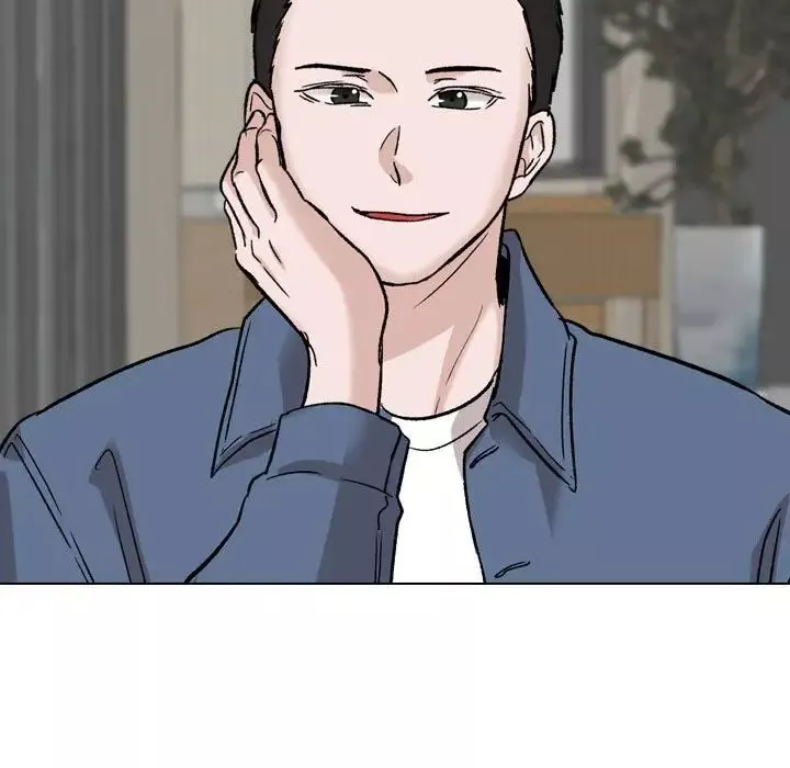 挚友-第39话 - 图片 13