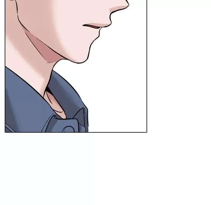 挚友-第39话 - 图片 51