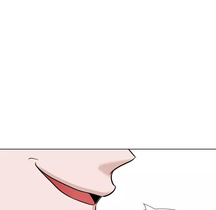 摯友第39話