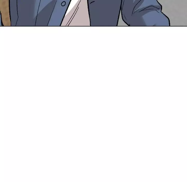 摯友第39話