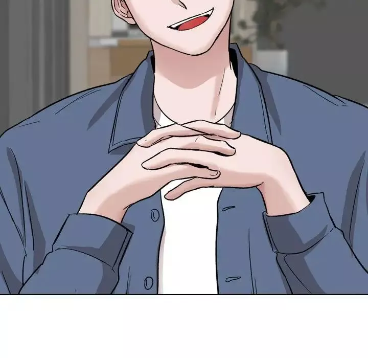 摯友第39話