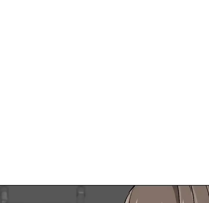 挚友-第39话 - 图片 74