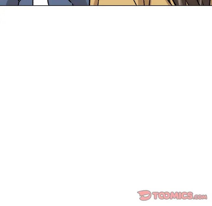 挚友第39话