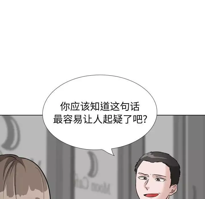摯友第39話