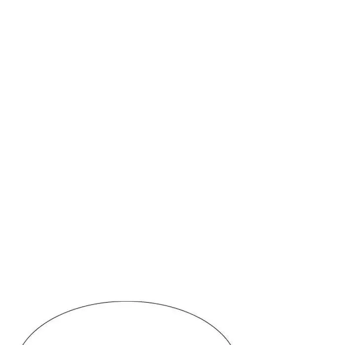 挚友-第39话 - 图片 90