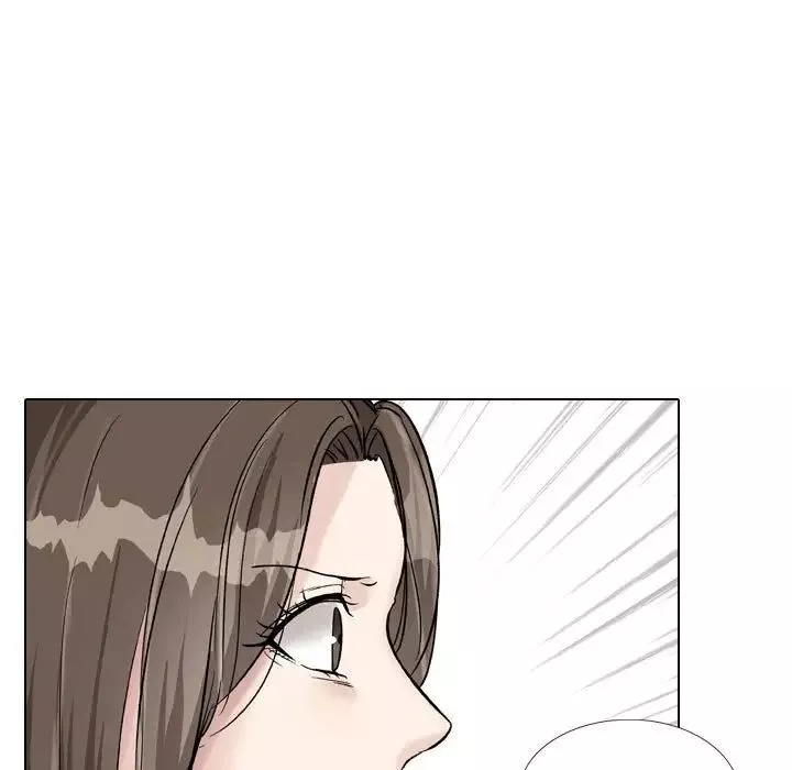 挚友-第39话 - 图片 99