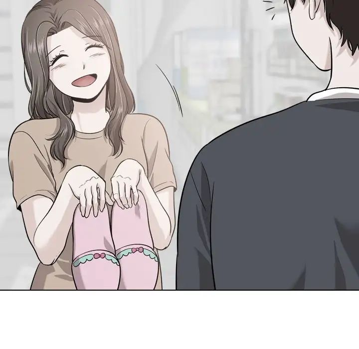 挚友第39话