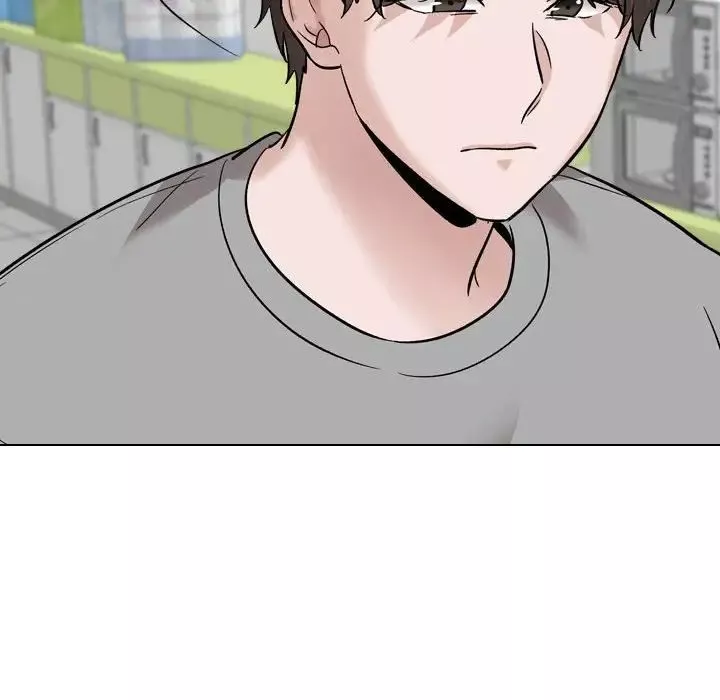 挚友-第39话 - 图片 120