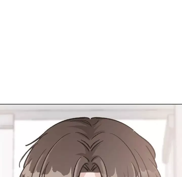 摯友第39話