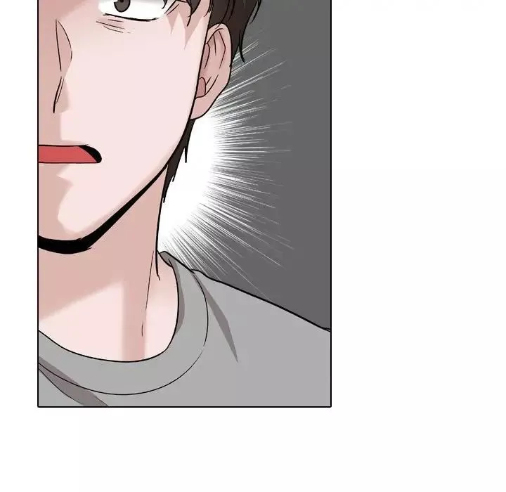 摯友第39話