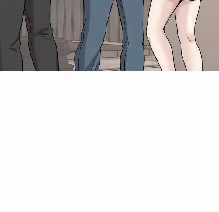 摯友第39話