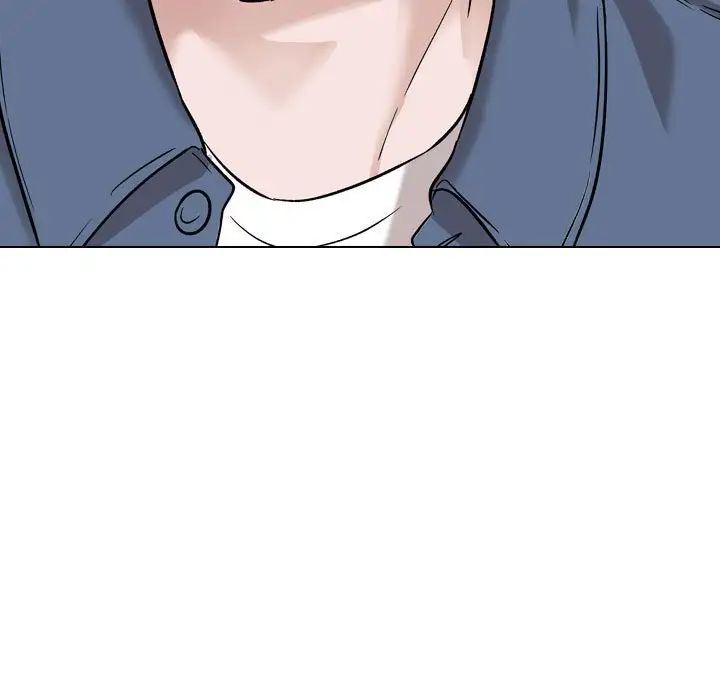 挚友第39话