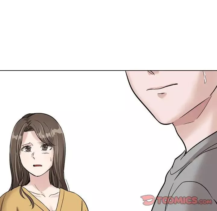摯友第39話