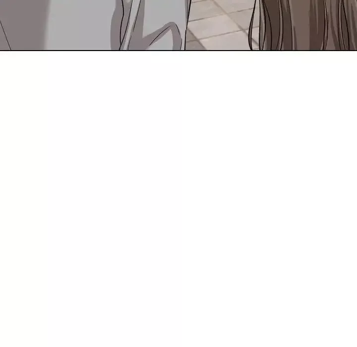 摯友第39話