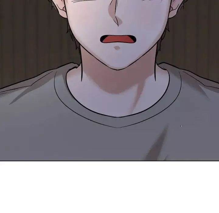 挚友-第39话 - 图片 195