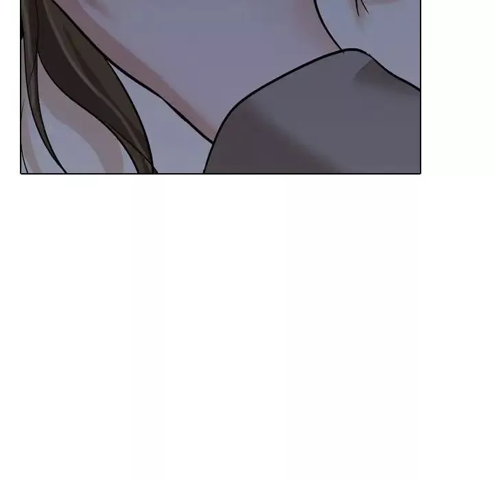 摯友第39話