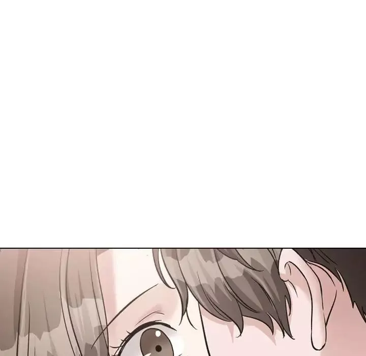 摯友第39話