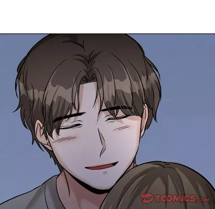 挚友-第39话 - 图片 236