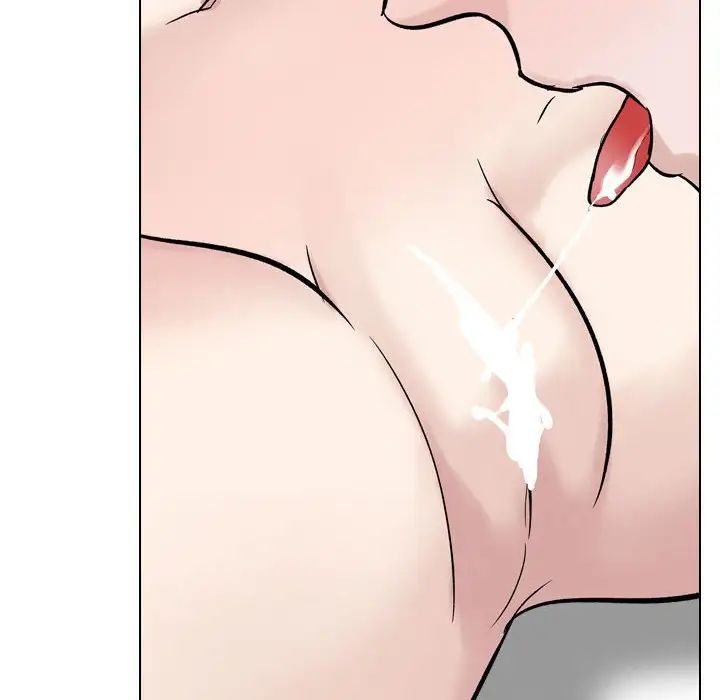 挚友第40话-最终话(完结)