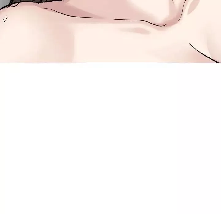 挚友-第40话-最终话（完结） - 图片 22