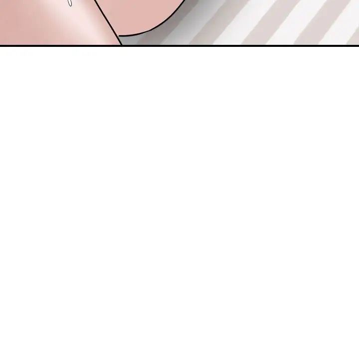 挚友第40话-最终话(完结)