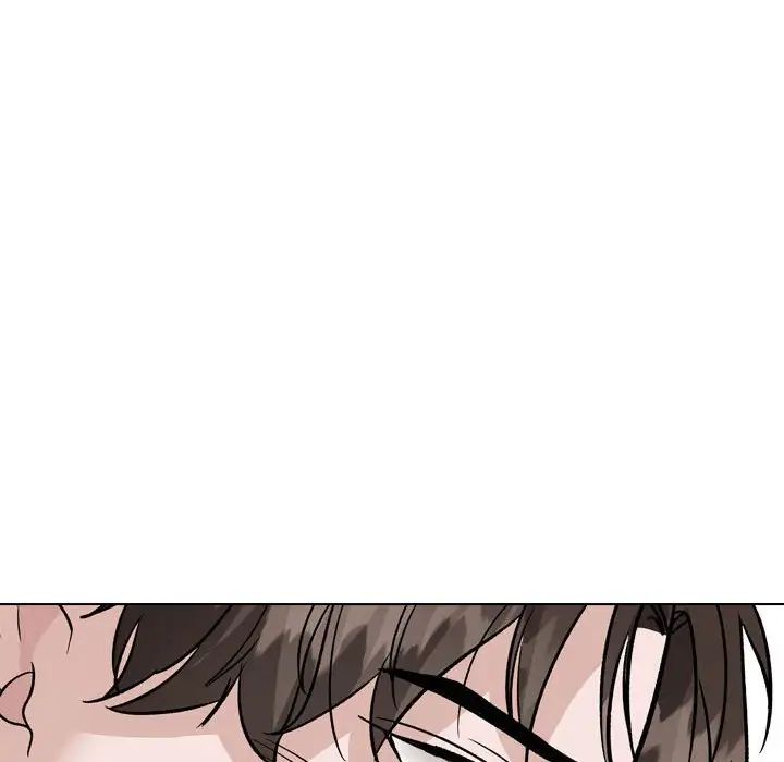 挚友第40话-最终话(完结)