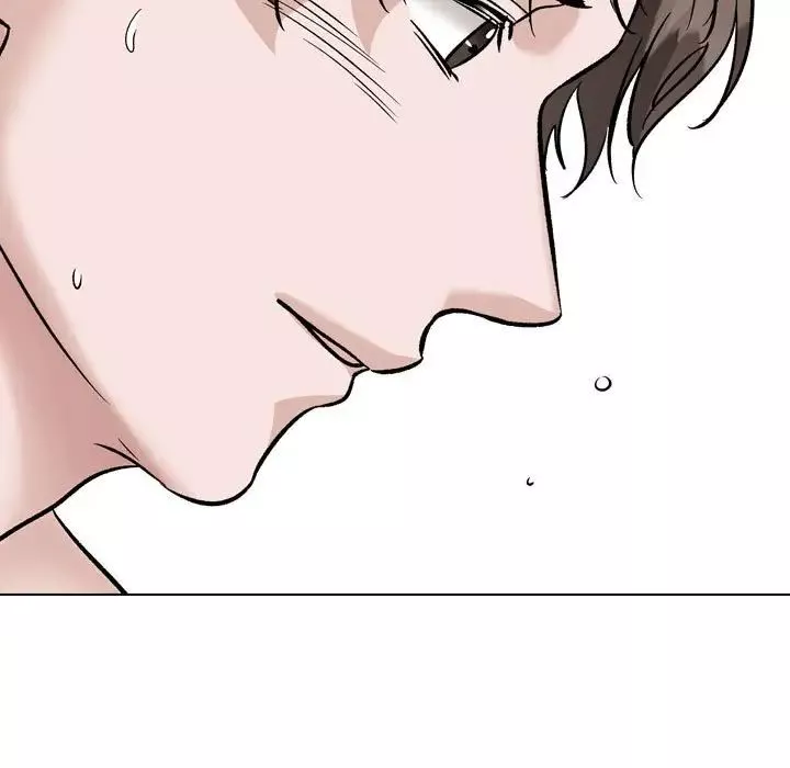 挚友-第40话-最终话（完结） - 图片 71