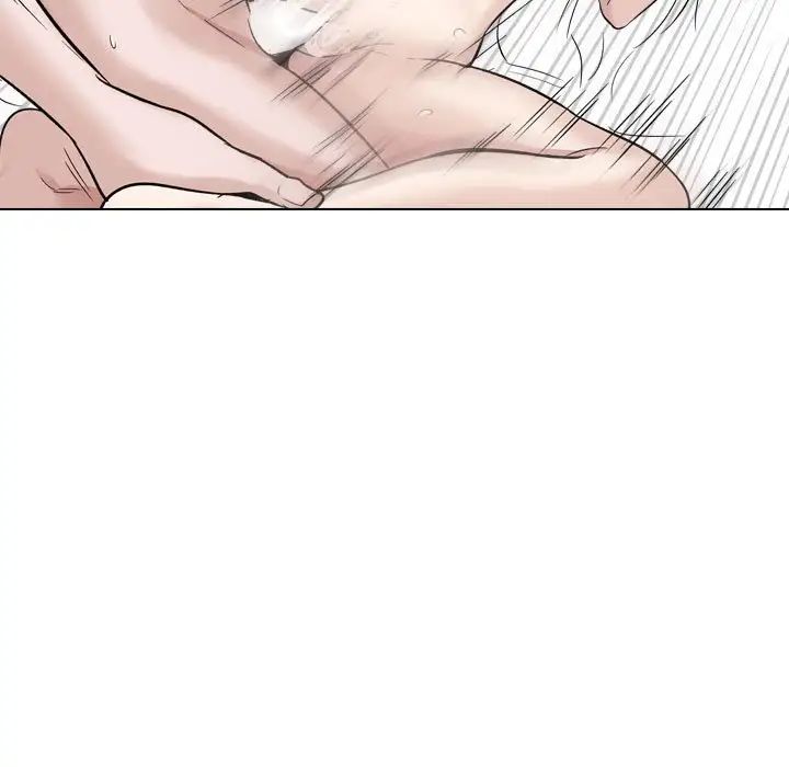 挚友第40话-最终话（完结）